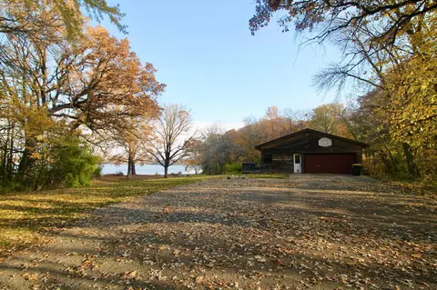 1160 40th Ave NE, Willmar, MN 56201 photo 3