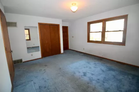 1160 40th Ave NE, Willmar, MN 56201 photo 24