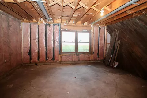 1160 40th Ave NE, Willmar, MN 56201 photo 37