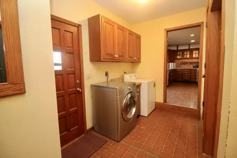 1160 40th Ave NE, Willmar, MN 56201 photo 31