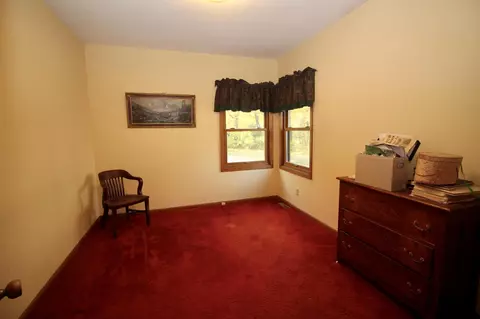 1160 40th Ave NE, Willmar, MN 56201 photo 33