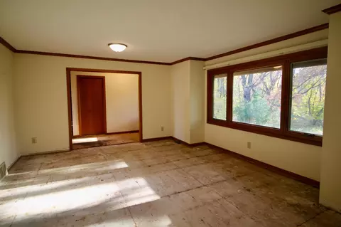 1160 40th Ave NE, Willmar, MN 56201 photo 21