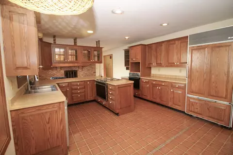 1160 40th Ave NE, Willmar, MN 56201 photo 17