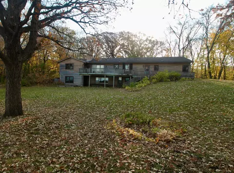 1160 40th Ave NE, Willmar, MN 56201 photo 13