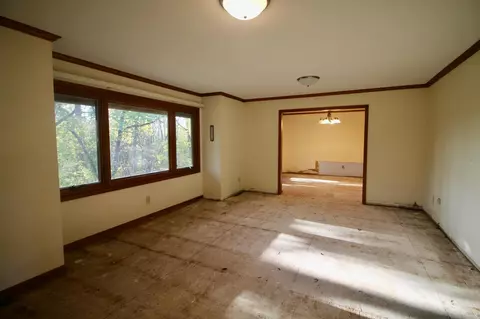 1160 40th Ave NE, Willmar, MN 56201 photo 22