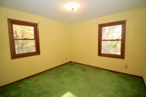 1160 40th Ave NE, Willmar, MN 56201 photo 29