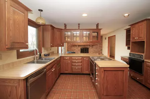 1160 40th Ave NE, Willmar, MN 56201 photo 15