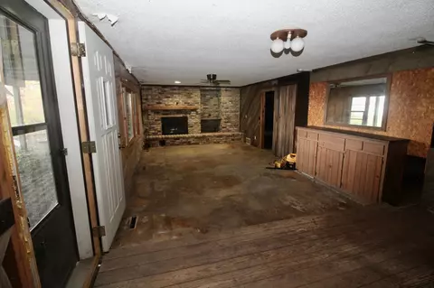 1160 40th Ave NE, Willmar, MN 56201 photo 34