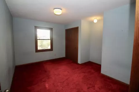 1160 40th Ave NE, Willmar, MN 56201 photo 26