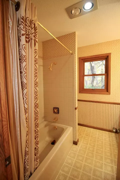 1160 40th Ave NE, Willmar, MN 56201 photo 27