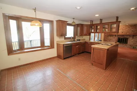 1160 40th Ave NE, Willmar, MN 56201 photo 16