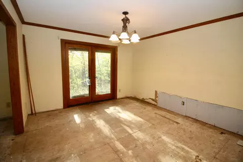 1160 40th Ave NE, Willmar, MN 56201 photo 23