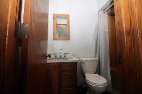 1160 40th Ave NE, Willmar, MN 56201 photo 25