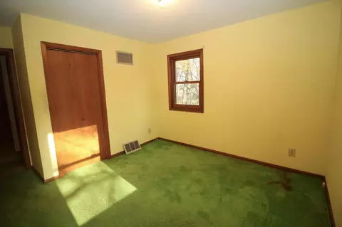 1160 40th Ave NE, Willmar, MN 56201 photo 30