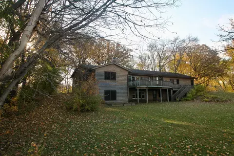 1160 40th Ave NE, Willmar, MN 56201 photo 10