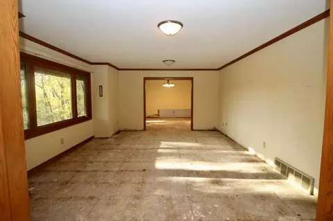 1160 40th Ave NE, Willmar, MN 56201 photo 20