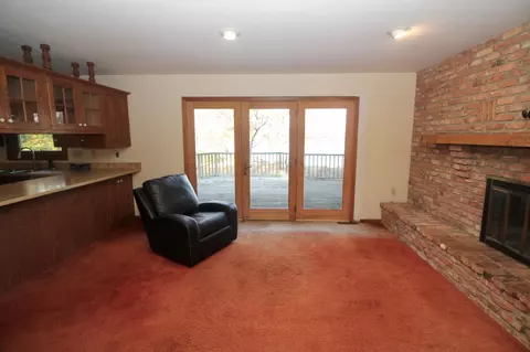 1160 40th Ave NE, Willmar, MN 56201 photo 19