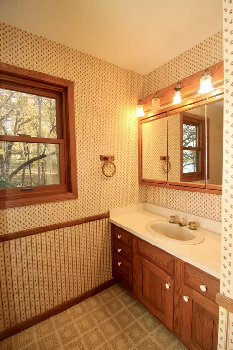 1160 40th Ave NE, Willmar, MN 56201 photo 28