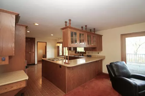 1160 40th Ave NE, Willmar, MN 56201 photo 18