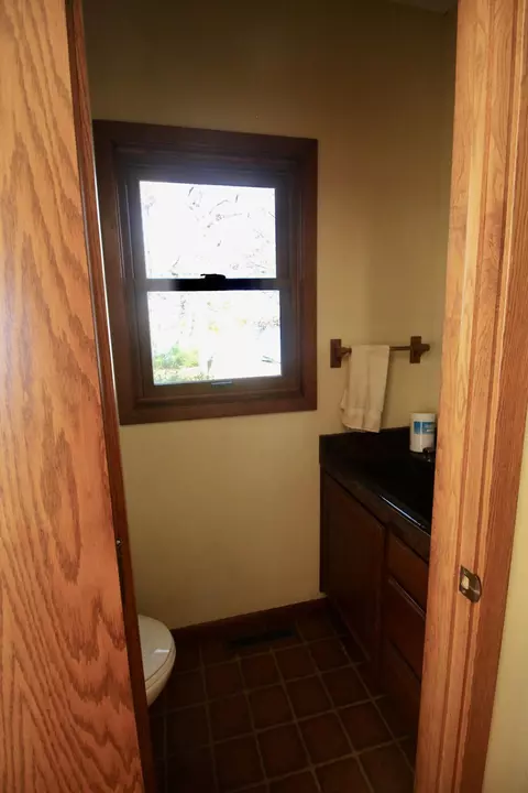1160 40th Ave NE, Willmar, MN 56201 photo 32