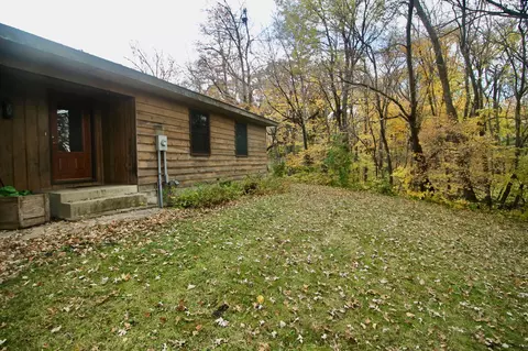 1160 40th Ave NE, Willmar, MN 56201 photo 39