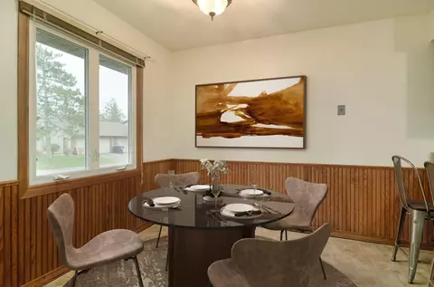 4711 Anne Pt, Eagan, MN 55122 photo 6