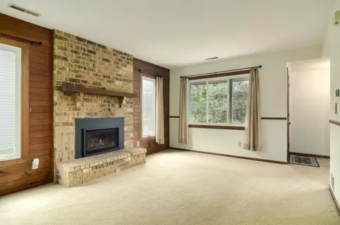4711 Anne Pt, Eagan, MN 55122 photo 14