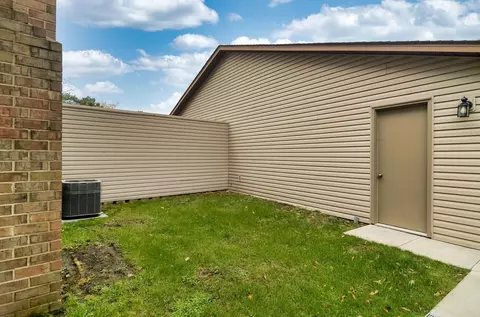 4711 Anne Pt, Eagan, MN 55122 photo 22