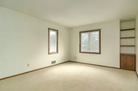 4711 Anne Pt, Eagan, MN 55122 photo 11