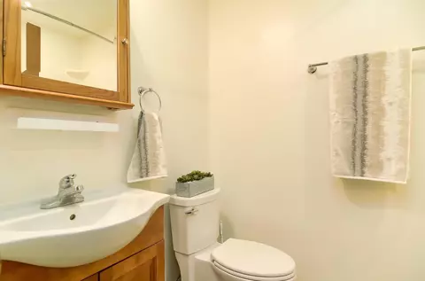 4711 Anne Pt, Eagan, MN 55122 photo 16