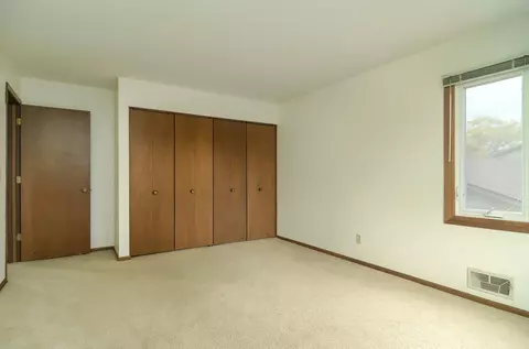 4711 Anne Pt, Eagan, MN 55122 photo 20