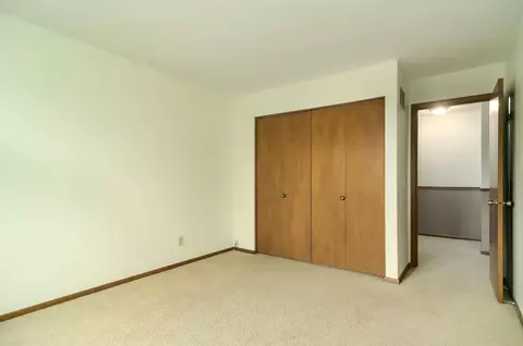 4711 Anne Pt, Eagan, MN 55122 photo 19