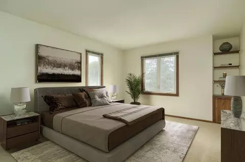4711 Anne Pt, Eagan, MN 55122 photo 18