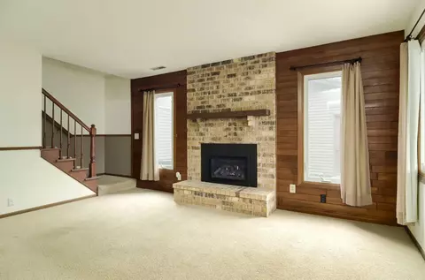4711 Anne Pt, Eagan, MN 55122 photo 12