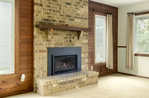 4711 Anne Pt, Eagan, MN 55122 photo 15
