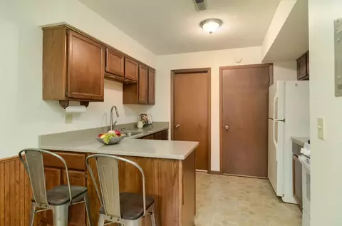 4711 Anne Pt, Eagan, MN 55122 photo 4
