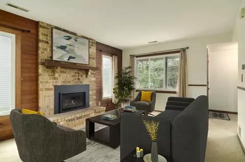 4711 Anne Pt, Eagan, MN 55122 photo 13