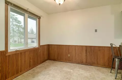 4711 Anne Pt, Eagan, MN 55122 photo 7