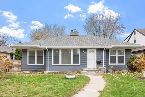 6032 Elliot Ave, Minneapolis, MN 55417