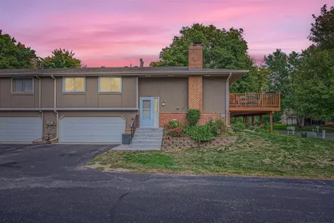 13688 74th Pl N, Maple Grove, MN 55311