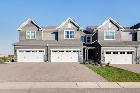4391 Corn Silk Ct, Woodbury, MN 55129