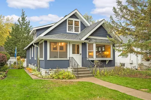 4629 14th Ave S, Minneapolis, MN 55407