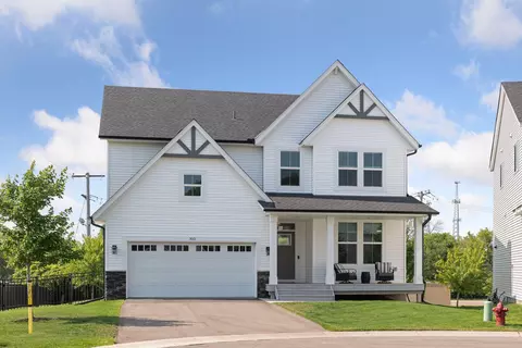 5013 Oak Cir, Maple Plain, MN 55359