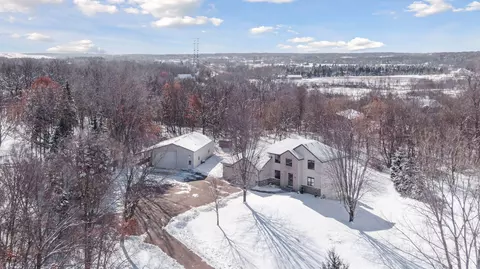 2120 96th St E, Inver Grove Heights, MN 55077