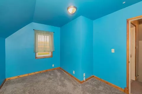 3924 E 3rd St, Superior, WI 54880 photo 11