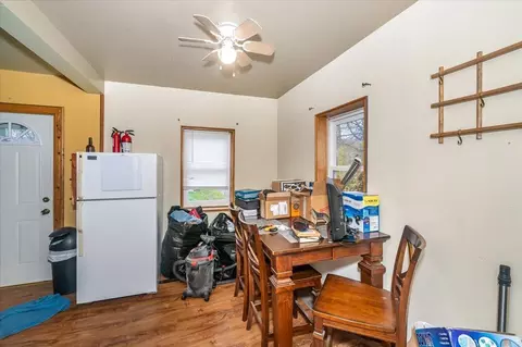 3924 E 3rd St, Superior, WI 54880 photo 4