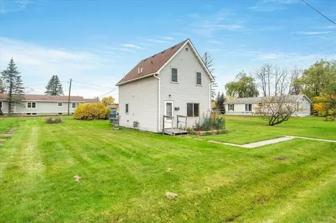 3924 E 3rd St, Superior, WI 54880 photo 17