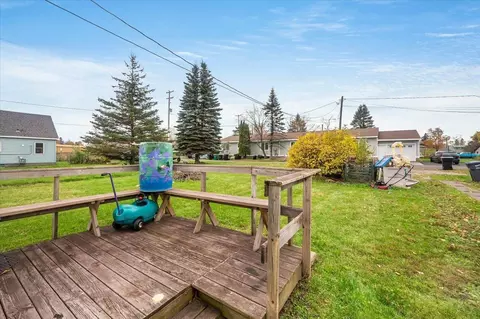 3924 E 3rd St, Superior, WI 54880 photo 13