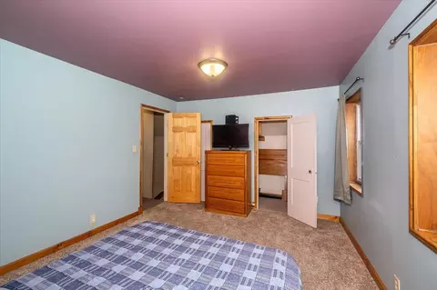 3924 E 3rd St, Superior, WI 54880 photo 9