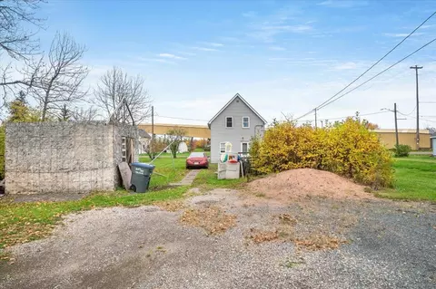 3924 E 3rd St, Superior, WI 54880 photo 16